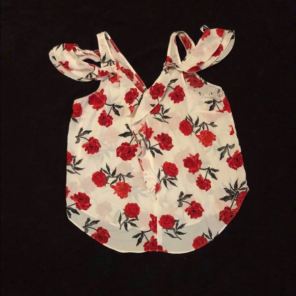 Top - Picture 1 of 1